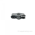 HimyCar Rocker Arms Fit Peugeot Boxer Expert Partner